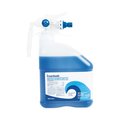 Boardwalk Cleaners & Detergents, 3 L Bottle, Floral, 2 PK 651700-39ESSN